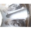 Recambio de llanta para toyota corolla (e15) 1.6 16v cat referencia OEM IAM   
