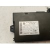 Recambio de modulo electronico para bmw 3 (e90) 318 d referencia OEM IAM 61359237047  