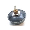 Recambio de servofreno para hyundai santa fé ii furgoneta/suv (cm) crdi 4x4 referencia OEM IAM 591102B002  