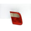 Recambio de piloto trasero izquierdo interior para bmw serie 3 berlina (e46) 320d referencia OEM IAM 230569  