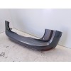 Recambio de paragolpes trasero para citroën c4 picasso ii 1.6 bluehdi 120 referencia OEM IAM 1609617380  