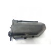 Recambio de filtro carbono activo para volkswagen golf v berlina (1k1) conceptline (e) referencia OEM IAM 1K0201813  
