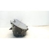 Recambio de cuadro instrumentos para seat ibiza v (kj1, kjg) 1.0 tsi referencia OEM IAM 6F0920740C  