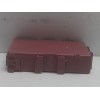 Recambio de modulo electronico para toyota corolla (e21) referencia OEM IAM 8911102030  