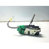 Recambio de cerradura puerta delantera derecha para hyundai i30 (pd) 1.0 tgdi cat referencia OEM IAM 81320G3050  