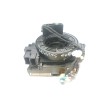 Recambio de anillo airbag para toyota yaris cross (mxp_) 1.5 hybrid (mxpj10) referencia OEM IAM 8430802200  