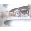 Recambio de llanta para toyota corolla (e15) 1.6 16v cat referencia OEM IAM   
