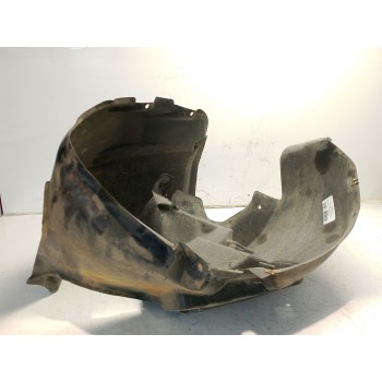 PASO DE RUEDA DELANTERO IZQUIERDO CLF500610 