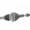 Recambio de transmision trasera izquierda para lexus is200 (ds2/is2) 2.2 d-cat referencia OEM IAM 4234030160  