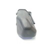 Recambio de filtro carbono activo para volkswagen golf v berlina (1k1) conceptline (e) referencia OEM IAM 1K0201813  