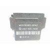Recambio de caja precalentamiento para mercedes-benz clase e (w124) berlina e 230 (124.023) referencia OEM IAM 0075451632  
