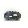 Recambio de cuadro instrumentos para seat ibiza v (kj1, kjg) 1.0 tsi referencia OEM IAM 6F0920740C  
