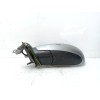 Recambio de retrovisor izquierdo para peugeot 607 (s1) 2.2 hdi fap cat referencia OEM IAM 8149P1  