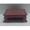 Recambio de modulo electronico para toyota corolla (e21) referencia OEM IAM 8911102030  