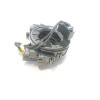 Recambio de anillo airbag para toyota yaris cross (mxp_) 1.5 hybrid (mxpj10) referencia OEM IAM 8430802200  
