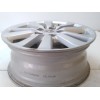 Recambio de llanta para toyota corolla (e15) 1.6 16v cat referencia OEM IAM   