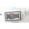 Recambio de cuadro instrumentos para seat ibiza v (kj1, kjg) 1.0 tsi referencia OEM IAM 6F0920740C  