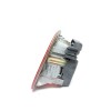 Recambio de piloto trasero izquierdo interior para bmw serie 3 berlina (e46) 320d referencia OEM IAM 230569  