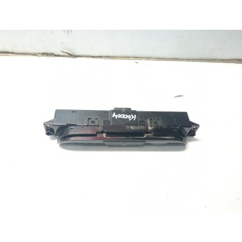 INTERRUPTOR 93770G4000 