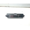 Recambio de interruptor para hyundai i30 (pd) 1.0 tgdi cat referencia OEM IAM 93770G4000  