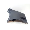 Recambio de moldura para toyota c-hr (_x1_) 1.8 hybrid (zyx10_, zyx11_) referencia OEM IAM 62111F4010C1  