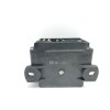 Recambio de caja precalentamiento para mercedes-benz clase e (w124) berlina e 230 (124.023) referencia OEM IAM 0075451632  