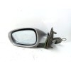 Recambio de retrovisor izquierdo para peugeot 607 (s1) 2.2 hdi fap cat referencia OEM IAM 8149P1  