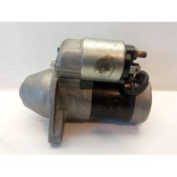 MOTOR ARRANQUE 55556130 55556130 