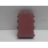 Recambio de modulo electronico para toyota corolla (e21) referencia OEM IAM 8911102030  