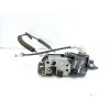Recambio de cerradura puerta trasera derecha para citroën c3 business referencia OEM IAM 9138AF  
