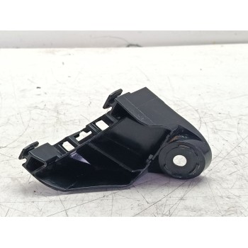 MOLDURA 52562F4010 