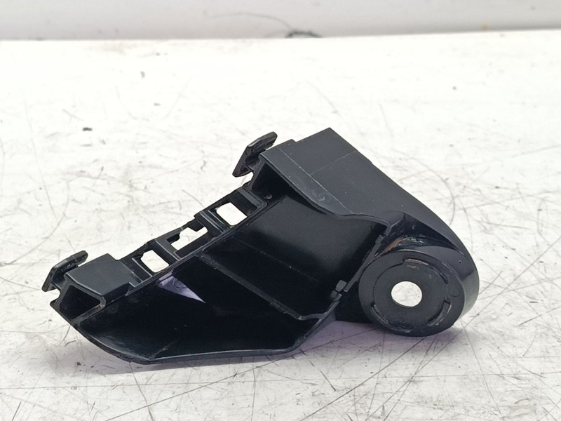 Recambio de moldura para toyota c-hr referencia OEM IAM 52562F4010  