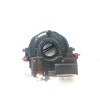 Recambio de anillo airbag para toyota yaris cross (mxp_) 1.5 hybrid (mxpj10) referencia OEM IAM 8430802200  