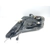 Recambio de elevalunas trasero derecho para seat toledo (1m2) select referencia OEM IAM 1M0839730F  