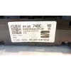 Recambio de cuadro instrumentos para seat ibiza v (kj1, kjg) 1.0 tsi referencia OEM IAM 6F0920740C  