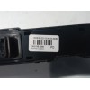 Recambio de interruptor para hyundai i30 (pd) 1.0 tgdi cat referencia OEM IAM 93770G4000  