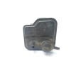 Recambio de filtro carbono activo para volkswagen golf v berlina (1k1) conceptline (e) referencia OEM IAM 1K0201813  