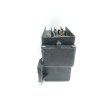 Recambio de caja precalentamiento para mercedes-benz clase e (w124) berlina e 230 (124.023) referencia OEM IAM 0075451632  