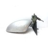 Recambio de retrovisor izquierdo para peugeot 607 (s1) 2.2 hdi fap cat referencia OEM IAM 8149P1  