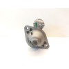 Recambio de motor arranque para opel astra h berlina 1.8 16v referencia OEM IAM 55556130 55556130 