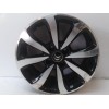 Recambio de llanta para citroën c4 lim. live edition referencia OEM IAM 98131014XY  9813101477