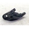 Recambio de moldura para toyota c-hr referencia OEM IAM 52562F4010  