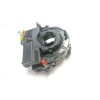 Recambio de anillo airbag para toyota yaris cross (mxp_) 1.5 hybrid (mxpj10) referencia OEM IAM 8430802200  