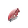 Recambio de piloto trasero derecho para hyundai i20 classic referencia OEM IAM 924021J000  