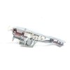 Recambio de cerradura puerta trasera derecha para citroën c3 business referencia OEM IAM 9138AF  