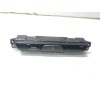 Recambio de interruptor para hyundai i30 (pd) 1.0 tgdi cat referencia OEM IAM 93770G4000  