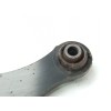 Recambio de brazo suspension superior trasero izquierdo para lexus ct 200h referencia OEM IAM 4877012010  
