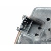Recambio de piloto trasero izquierdo interior para bmw serie 3 berlina (e46) 320d referencia OEM IAM 230569  
