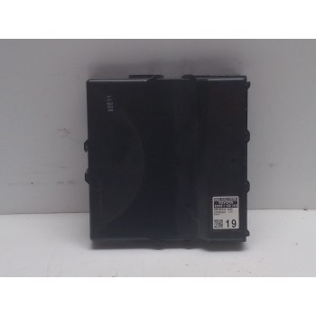 MODULO ELECTRONICO 8998102190 