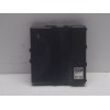 Recambio de modulo electronico para toyota corolla (e21) referencia OEM IAM 8998102190  